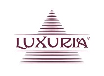 Luxuria