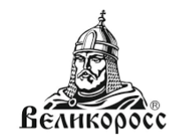Великоросс