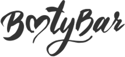 Bytybar