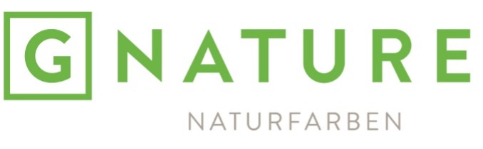 Gnature