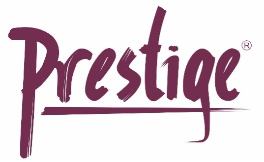 Prestige