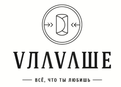Влаваше